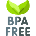 BPA free