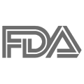 fda award