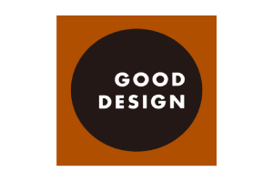 good design award