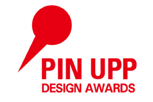 pin upp award